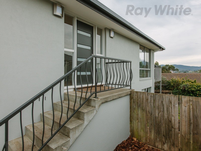 2 Jerrim Place, Kingston Beach TAS 7050