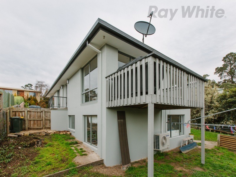 2 Jerrim Place, Kingston Beach TAS 7050