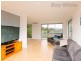 2 Jerrim Place, Kingston Beach TAS 7050