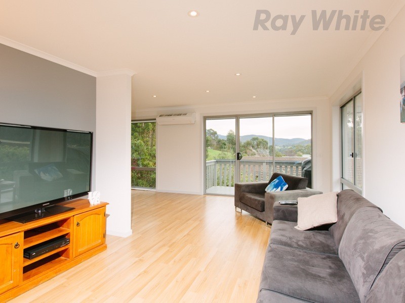 2 Jerrim Place, Kingston Beach TAS 7050