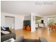 2 Jerrim Place, Kingston Beach TAS 7050