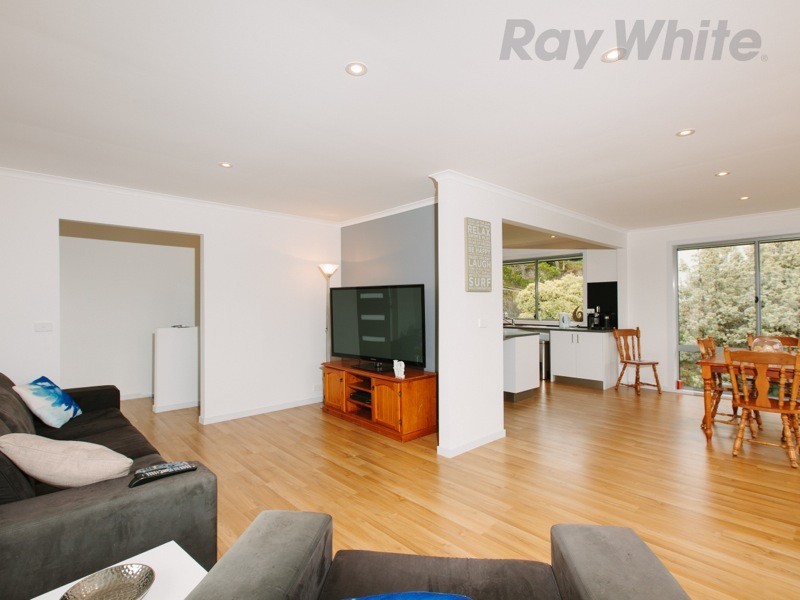 2 Jerrim Place, Kingston Beach TAS 7050