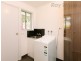 2 Jerrim Place, Kingston Beach TAS 7050