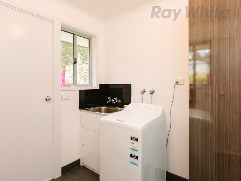 2 Jerrim Place, Kingston Beach TAS 7050