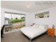 2 Jerrim Place, Kingston Beach TAS 7050