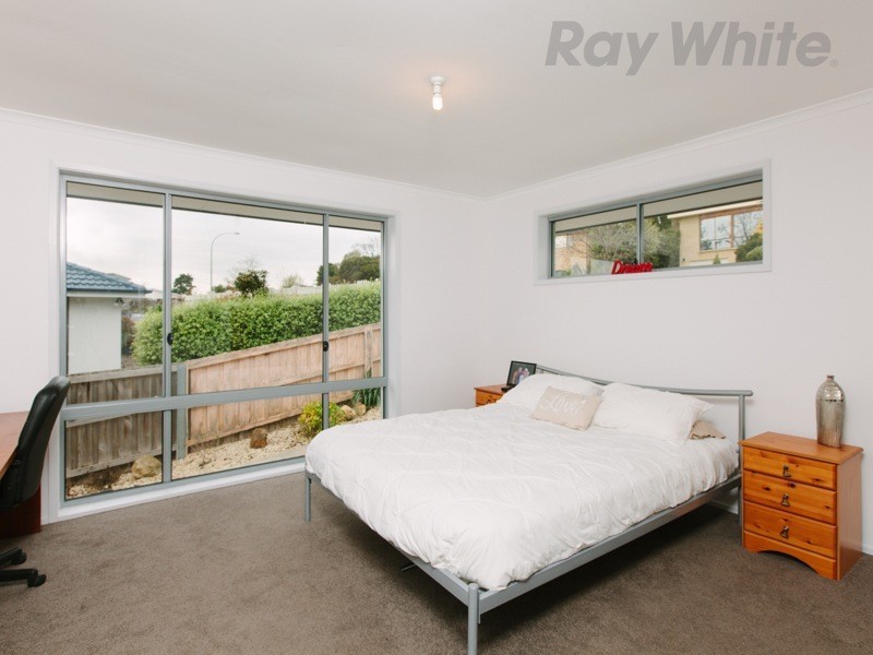 2 Jerrim Place, Kingston Beach TAS 7050