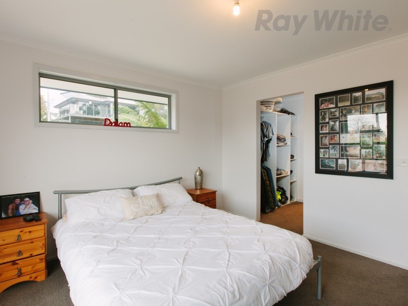 2 Jerrim Place, Kingston Beach TAS 7050
