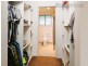 2 Jerrim Place, Kingston Beach TAS 7050