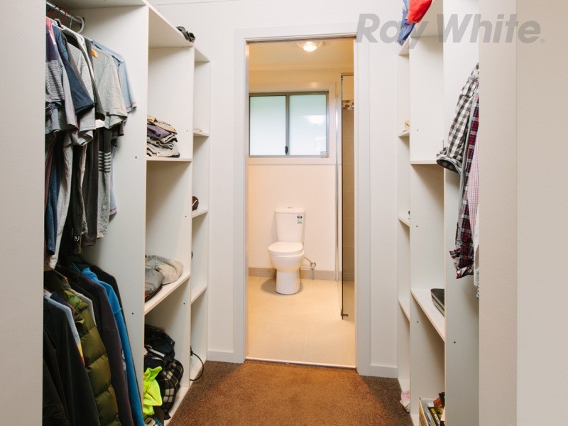 2 Jerrim Place, Kingston Beach TAS 7050