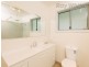 2 Jerrim Place, Kingston Beach TAS 7050