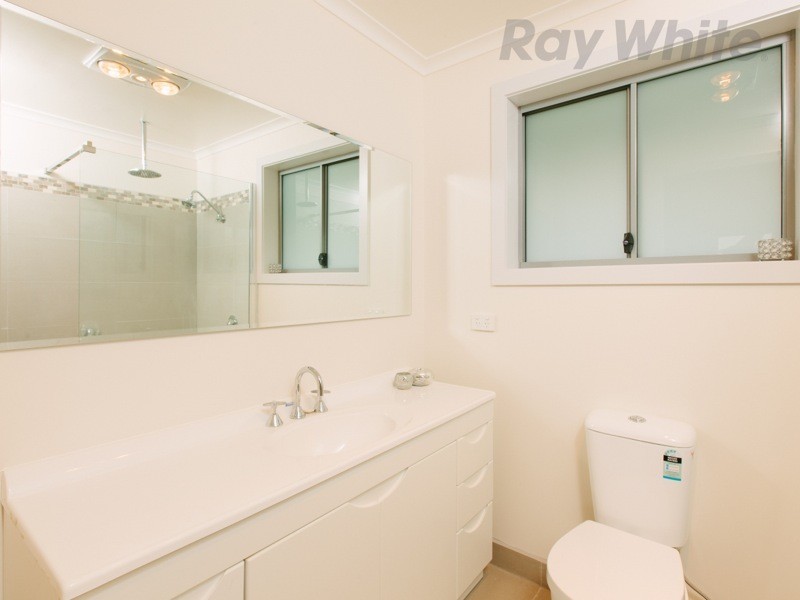 2 Jerrim Place, Kingston Beach TAS 7050