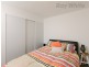 2 Jerrim Place, Kingston Beach TAS 7050