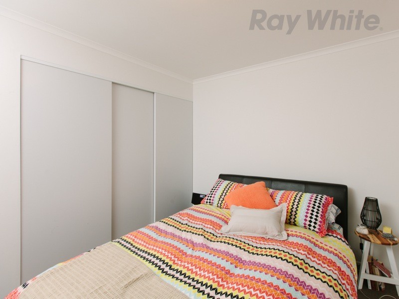 2 Jerrim Place, Kingston Beach TAS 7050