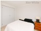 2 Jerrim Place, Kingston Beach TAS 7050