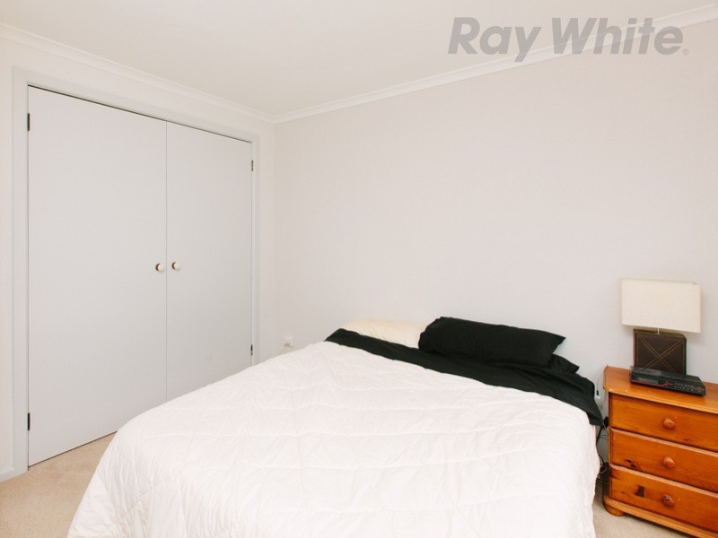 2 Jerrim Place, Kingston Beach TAS 7050