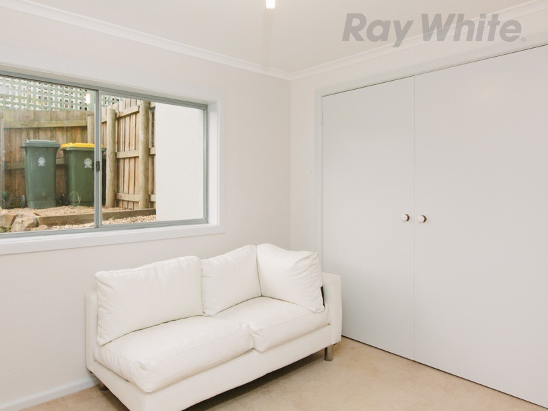 2 Jerrim Place, Kingston Beach TAS 7050