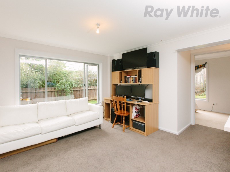 2 Jerrim Place, Kingston Beach TAS 7050
