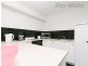 2 Jerrim Place, Kingston Beach TAS 7050