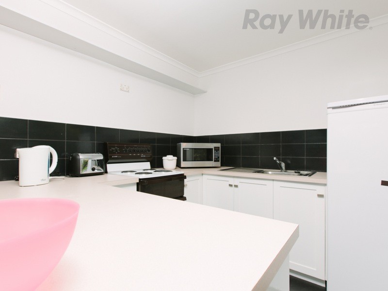 2 Jerrim Place, Kingston Beach TAS 7050