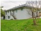 2 Jerrim Place, Kingston Beach TAS 7050