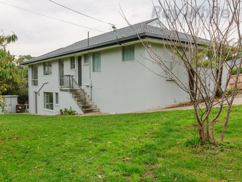 2 Jerrim Place, Kingston Beach TAS 7050