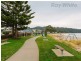 2 Jerrim Place, Kingston Beach TAS 7050