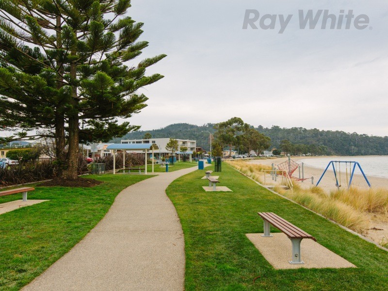 2 Jerrim Place, Kingston Beach TAS 7050