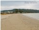 2 Jerrim Place, Kingston Beach TAS 7050