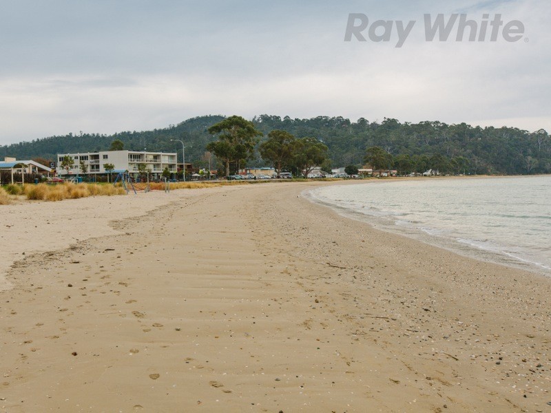 2 Jerrim Place, Kingston Beach TAS 7050