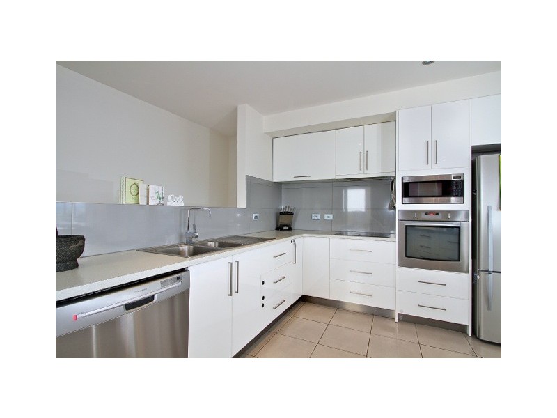 1/90 Oakdowns Parade, Oakdowns TAS 7019