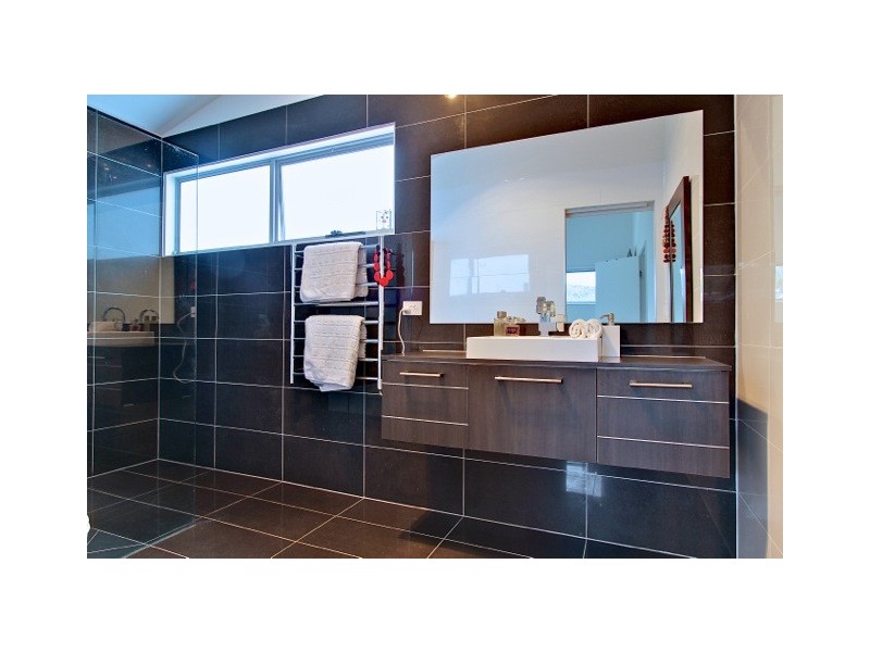 1/90 Oakdowns Parade, Oakdowns TAS 7019