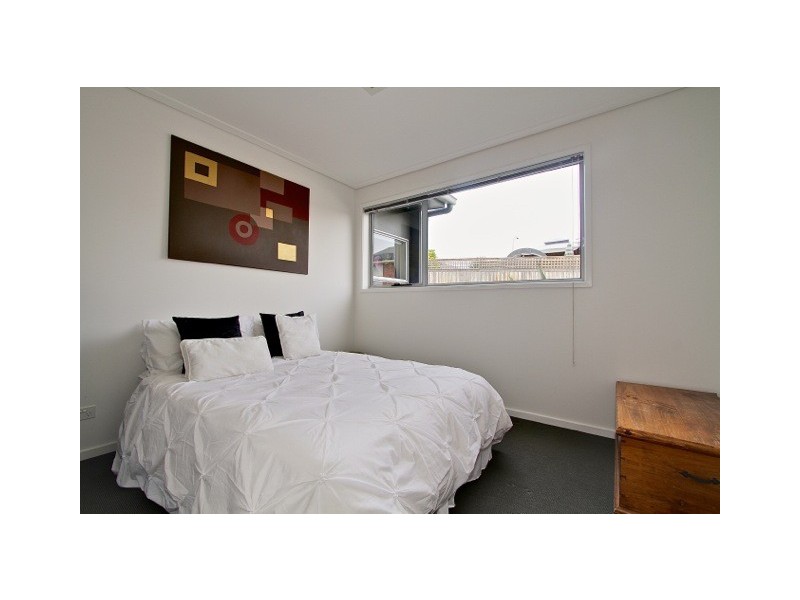 1/90 Oakdowns Parade, Oakdowns TAS 7019