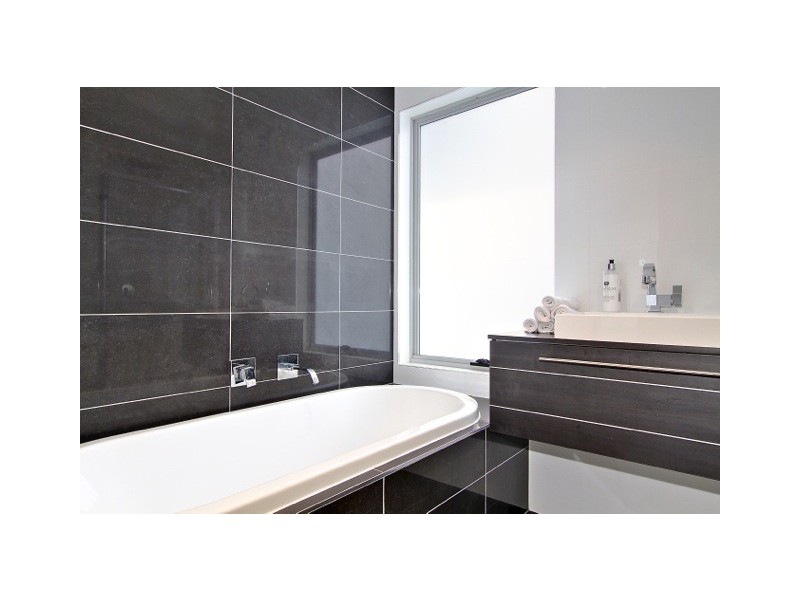 1/90 Oakdowns Parade, Oakdowns TAS 7019