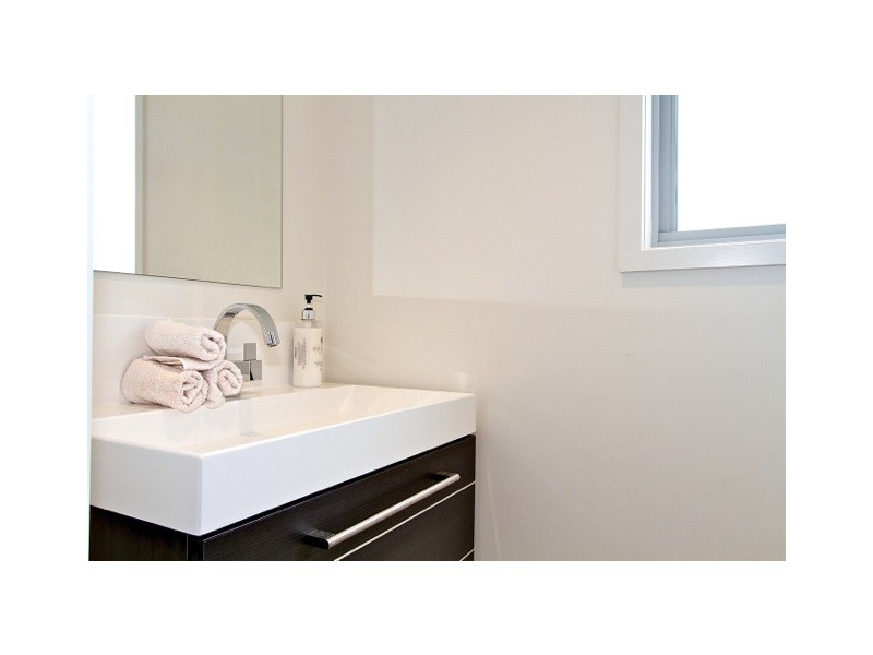 1/90 Oakdowns Parade, Oakdowns TAS 7019