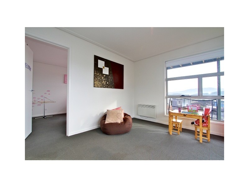 1/90 Oakdowns Parade, Oakdowns TAS 7019