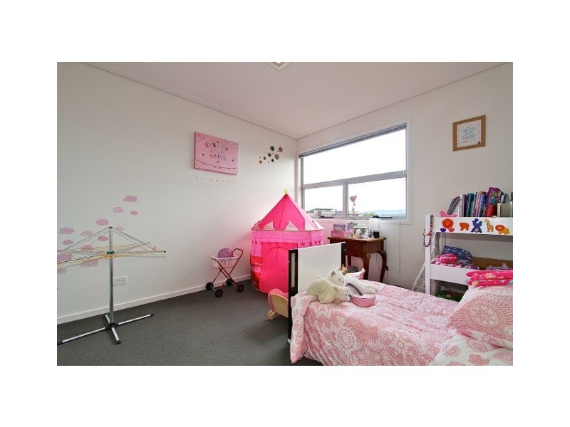 1/90 Oakdowns Parade, Oakdowns TAS 7019