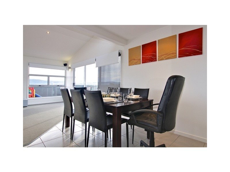 1/90 Oakdowns Parade, Oakdowns TAS 7019