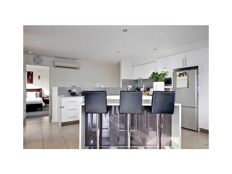 1/90 Oakdowns Parade, Oakdowns TAS 7019