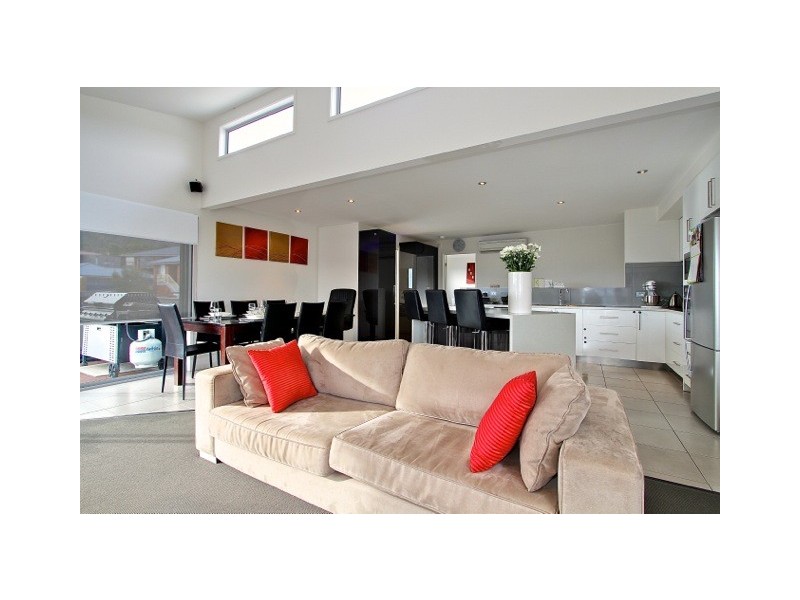 1/90 Oakdowns Parade, Oakdowns TAS 7019