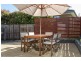 12 Lara Street, Howrah TAS 7018