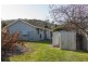 12 Lara Street, Howrah TAS 7018