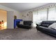 12 Lara Street, Howrah TAS 7018