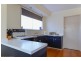 12 Lara Street, Howrah TAS 7018