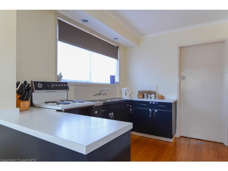 12 Lara Street, Howrah TAS 7018