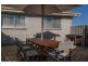 12 Lara Street, Howrah TAS 7018