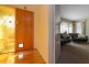 12 Lara Street, Howrah TAS 7018