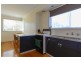 12 Lara Street, Howrah TAS 7018