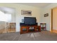 12 Lara Street, Howrah TAS 7018