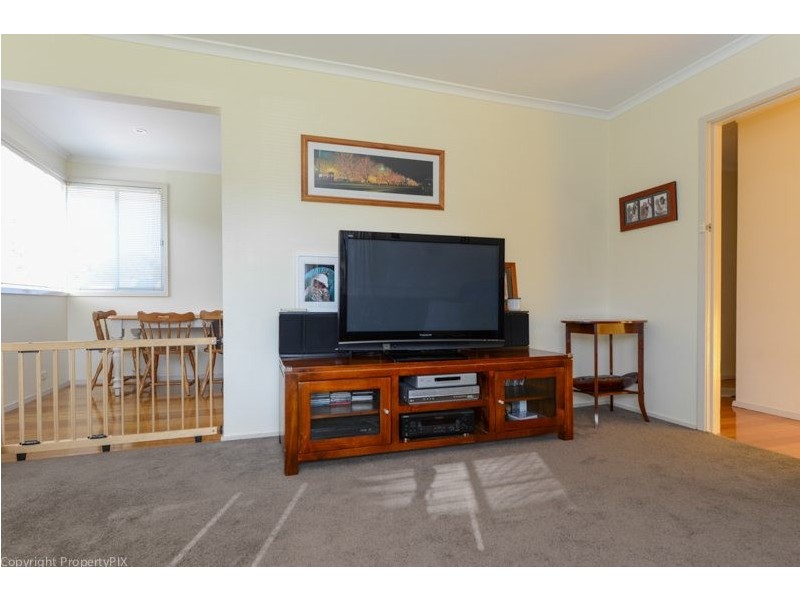12 Lara Street, Howrah TAS 7018