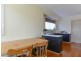 12 Lara Street, Howrah TAS 7018